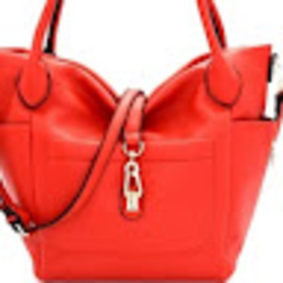 Meet your Posher, Rozetta - Picture 1 of 1